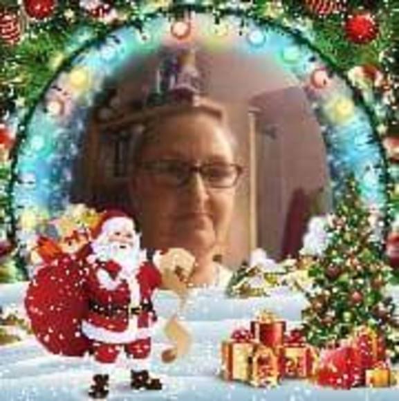 sherrygibson984